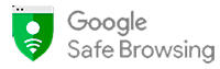 Google Safe Browsing