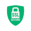 SSL Secure